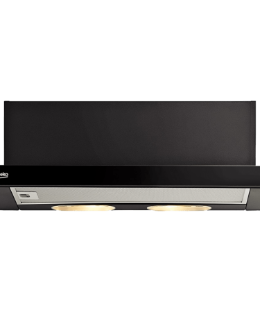 Beko Kuhinjska napa - CTB 6250 B
