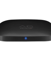 Amiko Prijemnik IPTV,-Stalker Android, 1/8GB, 4K, WiFi - A6 OTT