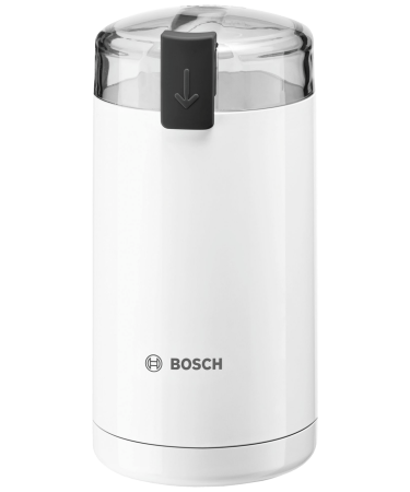 Bosch Mlin za kafu, 180 W - TSM6A011W