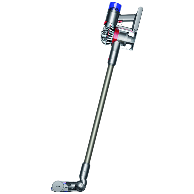 Dyson Usisavač ručni, akumulatorski, 2850 mAh - V8 Motorhead - Image 2