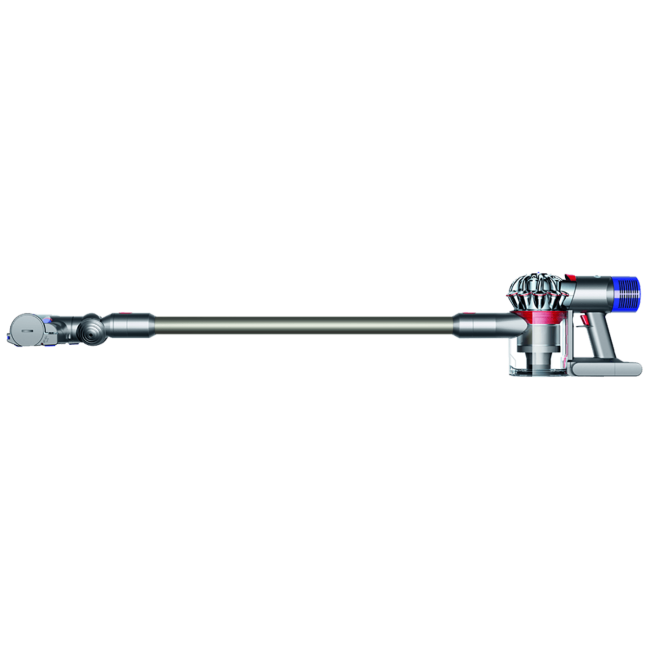 Dyson Usisavač ručni, akumulatorski, 2850 mAh - V8 Motorhead - Image 3