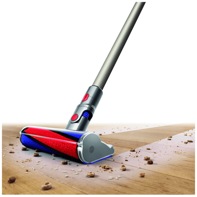 Dyson Usisavač ručni, akumulatorski, 2850 mAh - V8 Motorhead - Image 4