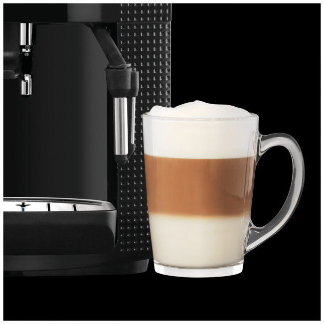 Krups Aparat za espresso kafu , 15 bar, 1450 W - EA810870 - Image 3
