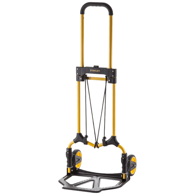 Stanley Ručni paletar, preklopni, 70 kg - SXWTD-FT580