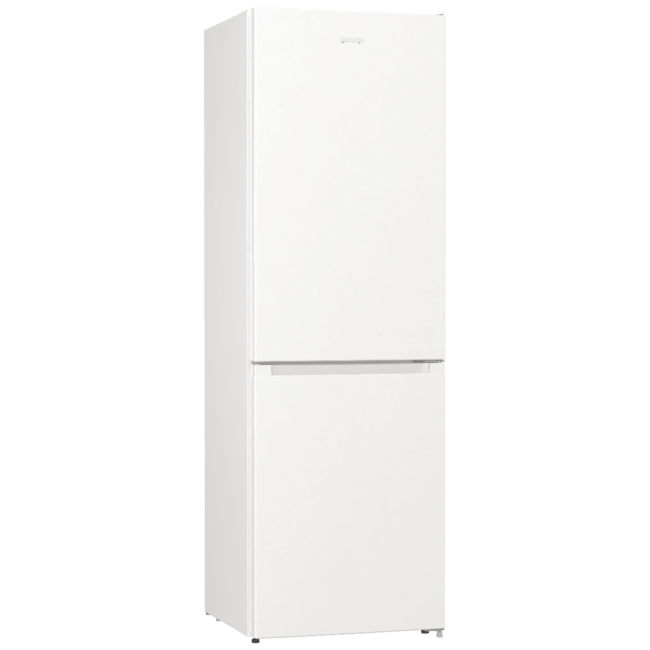 Gorenje Frižider/Zamrzivač brutto zapremina 320 l, NoFrost Plus - NRK6191PW4 - Image 3