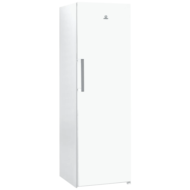 Indesit Frižider, zapremina 323 lit., F - SI6 1 W