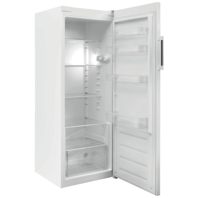 Indesit Frižider, zapremina 323 lit., F - SI6 1 W - Image 2