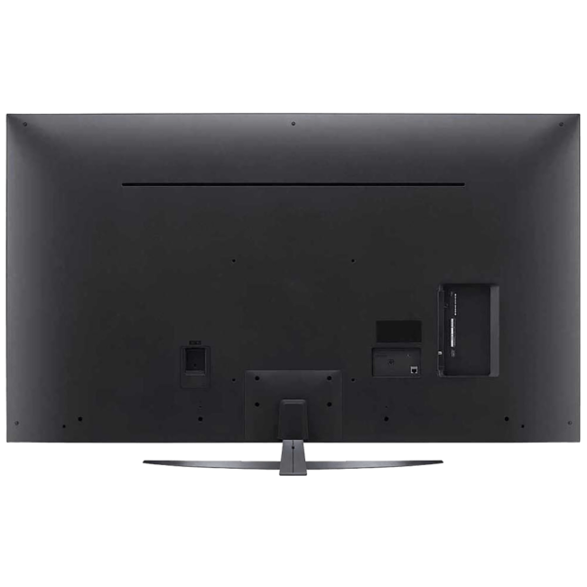 LG Televizor Smart LED 4K UHD 50" - 50UP78003LB - Image 3
