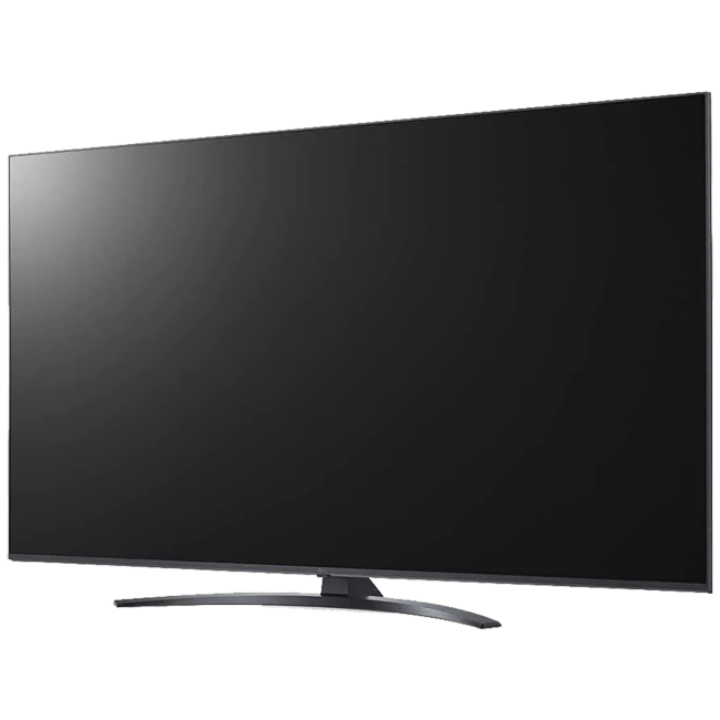 LG Televizor Smart LED 4K UHD 50" - 50UP78003LB - Image 2
