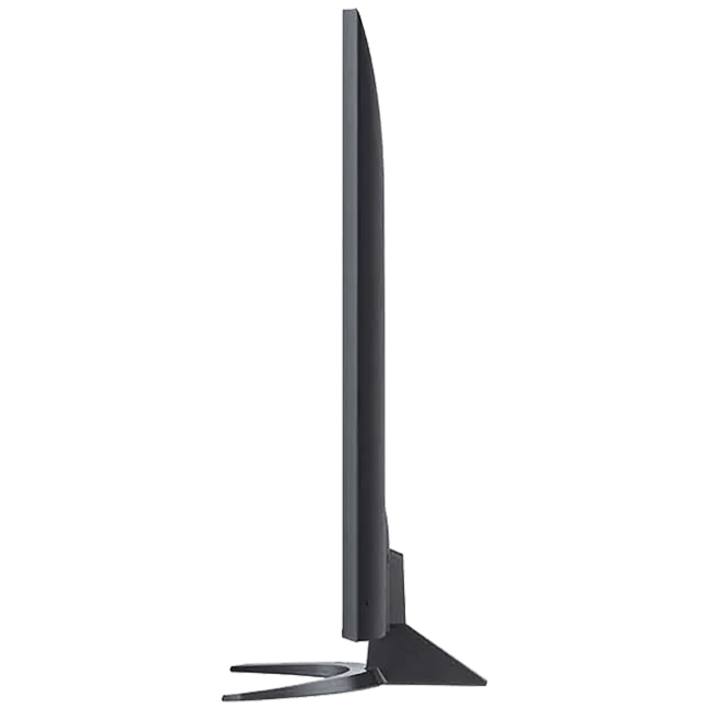 LG Televizor Smart LED 4K UHD 50" - 50UP78003LB - Image 4