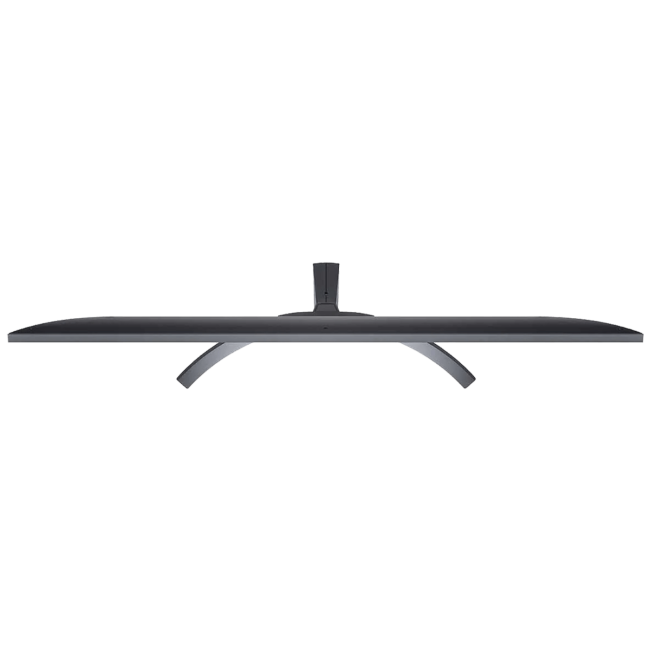 LG Televizor Smart LED 4K UHD 50" - 50UP78003LB - Image 5