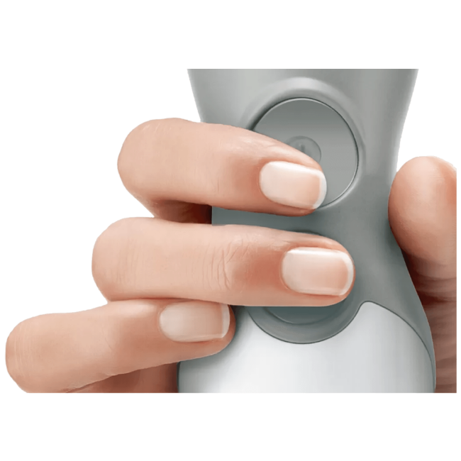 Bosch Štapni mikser/blender, 600 W, ErgoMixx - MSM66110 - Image 3