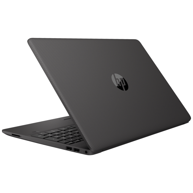 HP Laptop 15.6", AMD Ryzen 3 3250U 2.6 GHz,8GB DDR4,SSD 256 GB - HP 255 G8 ; 27K51EA - Image 3