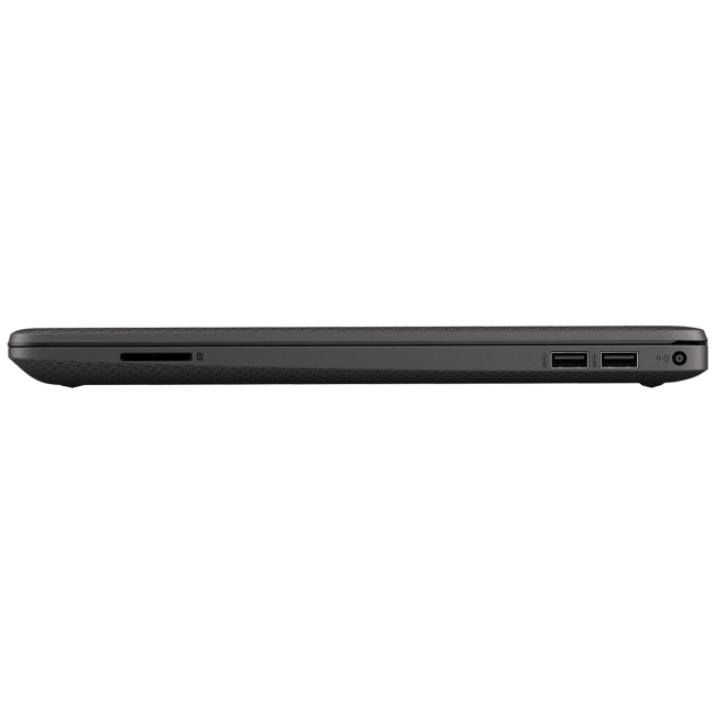 HP Laptop 15.6", AMD Ryzen 3 3250U 2.6 GHz,8GB DDR4,SSD 256 GB - HP 255 G8 ; 27K51EA - Image 5