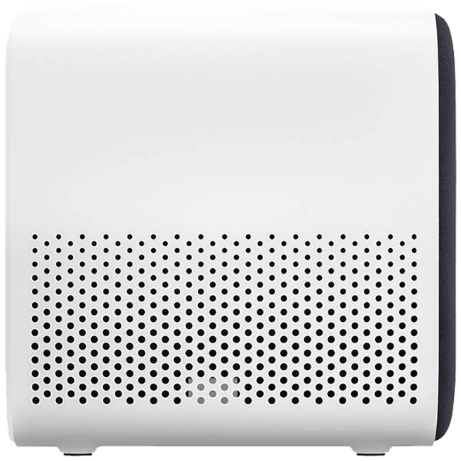 Xiaomi Pametni projektor, Full HD, Android TV, WiFi 2.4 / 5 GHz - Mi Smart Projector 2 - Image 3