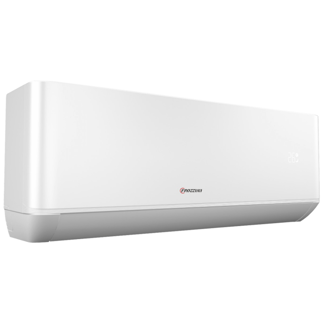 Frozzini Klima uređaj, 18000Btu, premium -20°, Wifi, Inverter, A++/A+ - TAC-18CHSD/LFI - Image 3