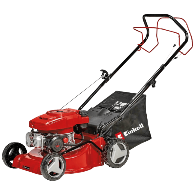 Einhell Benzinska kosilica, 2 kW  - GC-PM 40/2 S