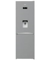 Beko Frižider/Zamrzivač, bruto zapremina 348 l, NeoFrost, E - MCNA 366 E40DXBN