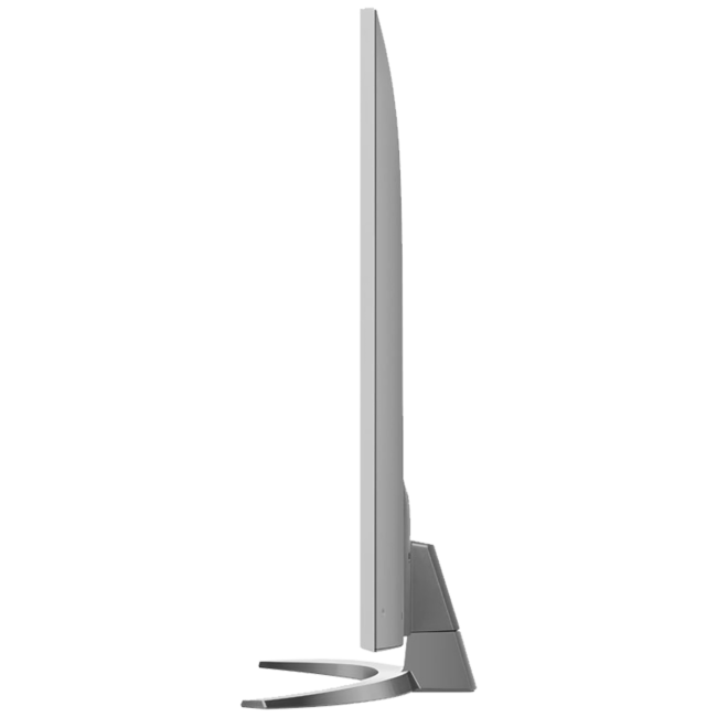 LG Televizor Smart LED NanoCell 4K UHD  50" - 50NANO783QA - Image 4