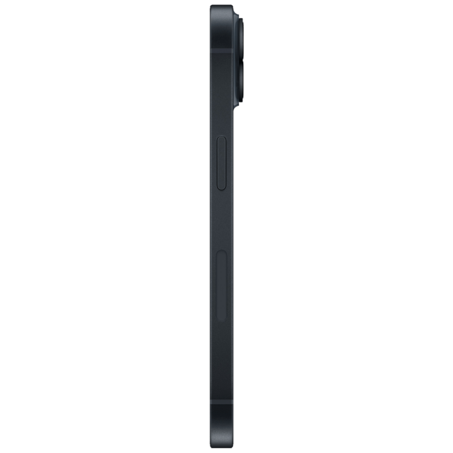 Apple iPhone 14, 128 GB, Super Retina XDR OLED 6.1" - iPhone 14 128GB Midnight EU - Image 5