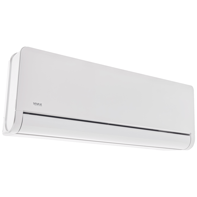 Vivax Klima uređaj, 12000Btu, 3.52/3.81 kW, Inverter, A+++/A++ - ACP-12CH35AEHI+ R32 - Image 2