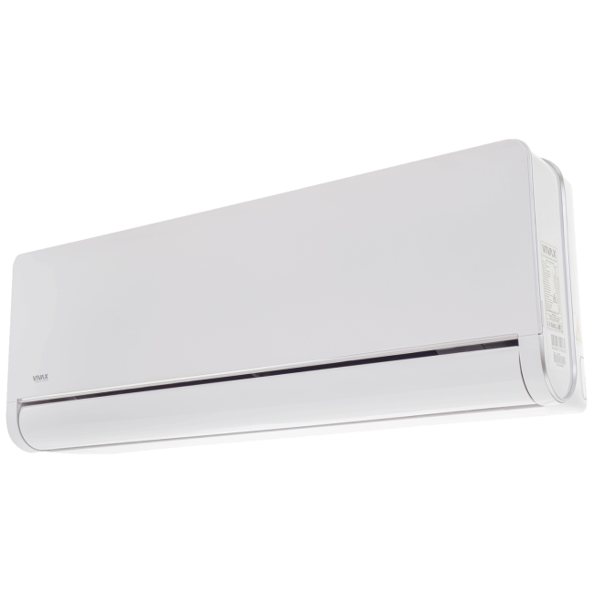 Vivax Klima uređaj, 12000Btu, 3.52/3.81 kW, Inverter, A+++/A++ - ACP-12CH35AEHI+ R32 - Image 5
