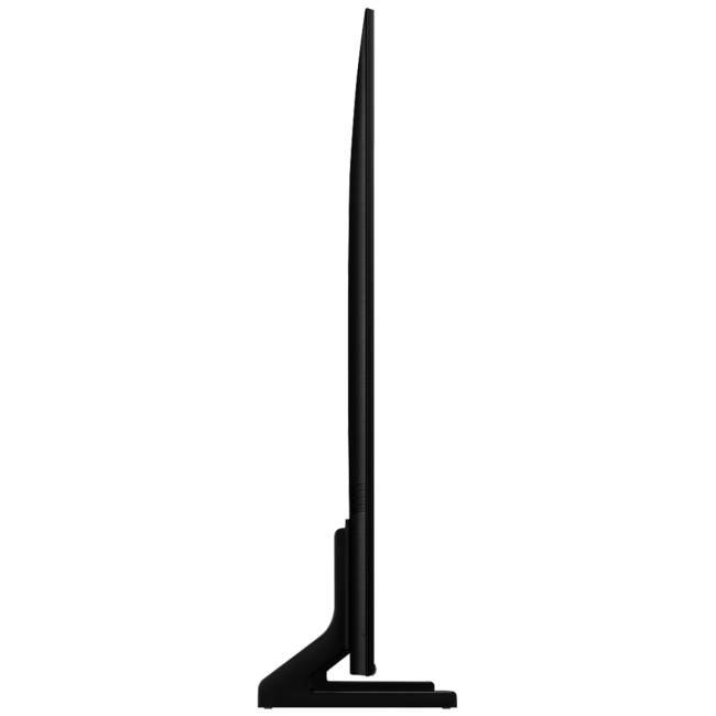 Samsung Televizor Smart LED 4K UHD 43" - QE43Q60BAUXXH - Image 4