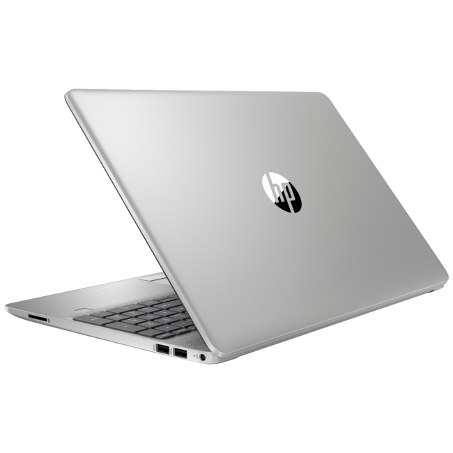 HP Laptop 15.6", Intel i3-1215U 3.3 GHZ, 8GB, SSD 256 GB - HP 250 G9, 6S797EA - Image 3