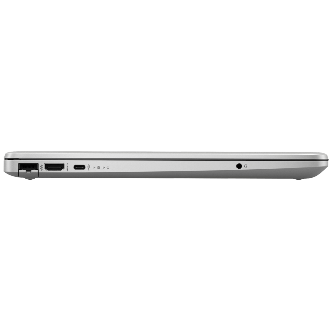 HP Laptop 15.6", Intel i3-1215U 3.3 GHZ, 8GB, SSD 256 GB - HP 250 G9, 6S797EA - Image 4