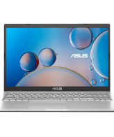 Asus Laptop 15.6", Intel i5-1135G7 2.4 GHz, 8GB DDR4, SSD 512 GB - X515EA-BQ511