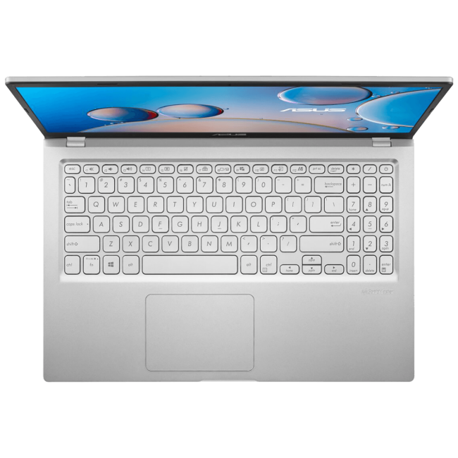Asus Laptop 15.6", Intel i5-1135G7 2.4 GHz, 8GB DDR4, SSD 512 GB - X515EA-BQ511 - Image 4