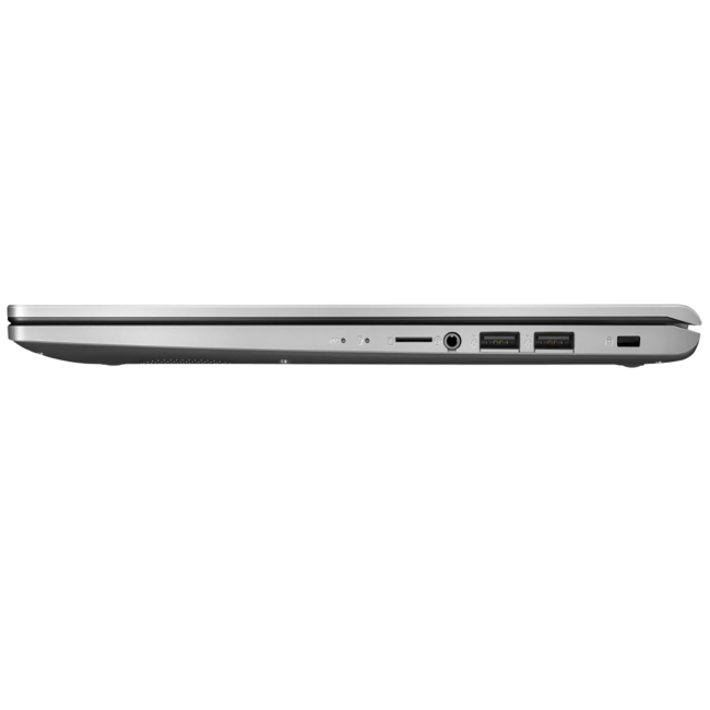 Asus Laptop 15.6", Intel i5-1135G7 2.4 GHz, 8GB DDR4, SSD 512 GB - X515EA-BQ511 - Image 5