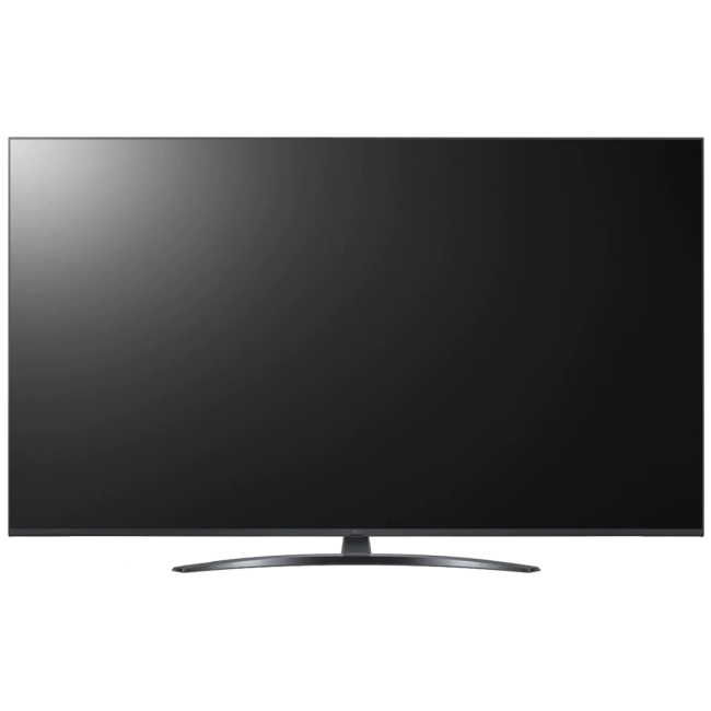 LG Televizor Smart LED 4K UHD  50" - 50UQ81003LB - Image 2