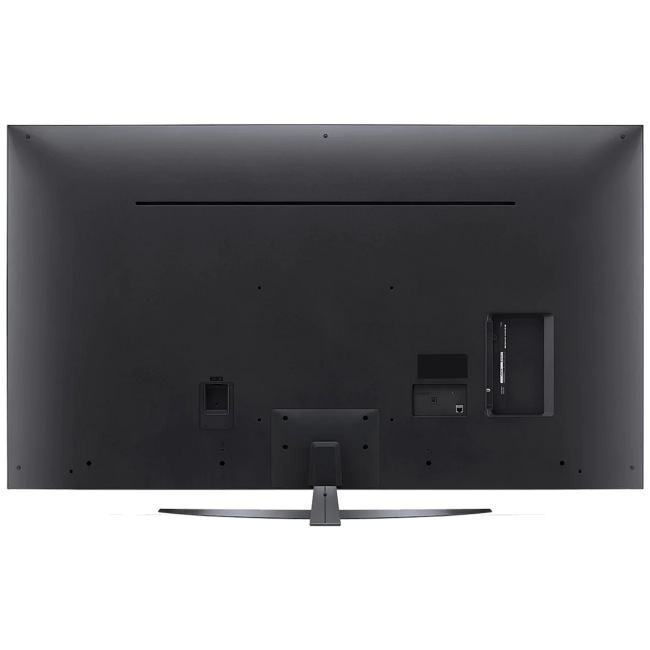 LG Televizor Smart LED 4K UHD  50" - 50UQ81003LB - Image 3