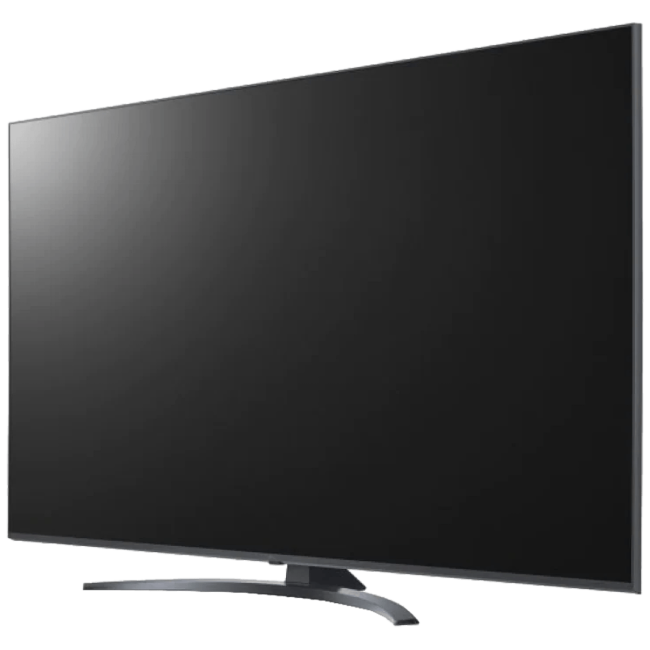 LG Televizor Smart LED 4K UHD  50" - 50UQ81003LB - Image 4