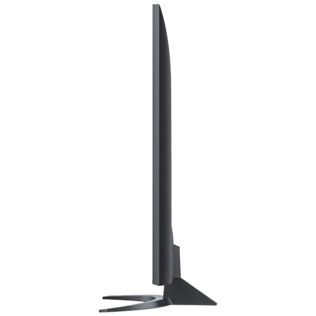 LG Televizor Smart LED 4K UHD  50" - 50UQ81003LB - Image 5