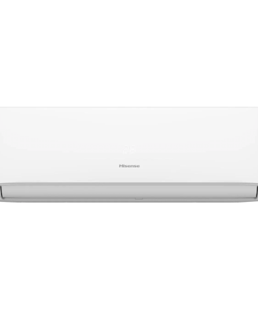 Hisense Klima uređaj, 12000Btu, 3.4 / 3.8 kW, A+/A++, Inverter - Expert Smart 12K