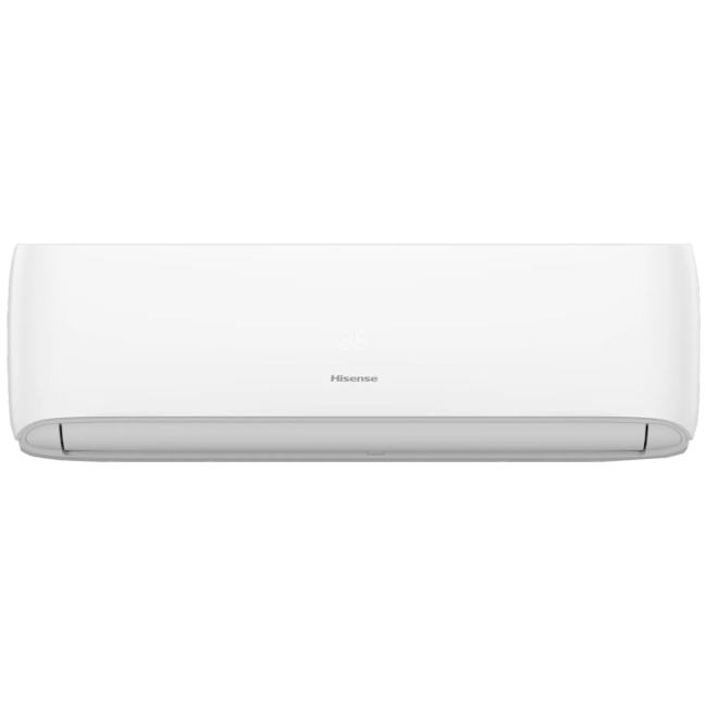 Hisense Klima uređaj, 12000Btu, 3.4 / 3.8 kW, A+/A++, Inverter - Expert Smart 12K