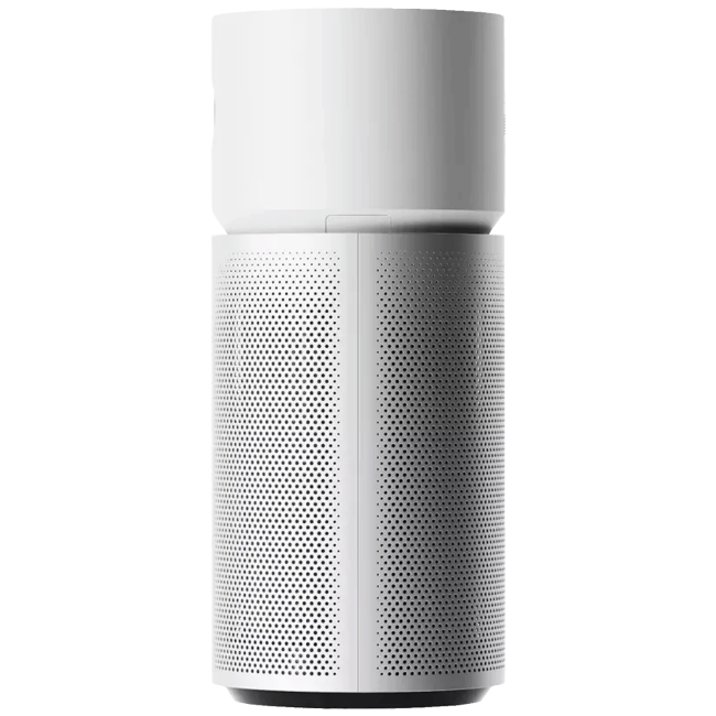 Xiaomi Pročišćivač zraka, snaga 60 W, protok zraka 600 m³/h - Mi Smart Air Purifier Elite EU - Image 2