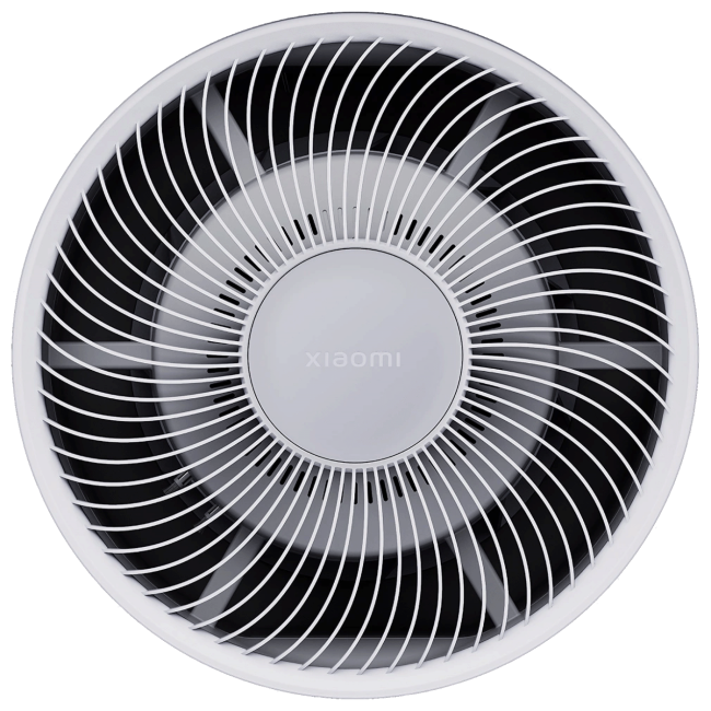 Xiaomi Pročišćivač zraka, snaga 60 W, protok zraka 600 m³/h - Mi Smart Air Purifier Elite EU - Image 4