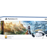 Sony VR2 za konzolu PlayStation 5 + Horizon Call of the Mountain - PS5 VR2 + Horizon Call of Mountain