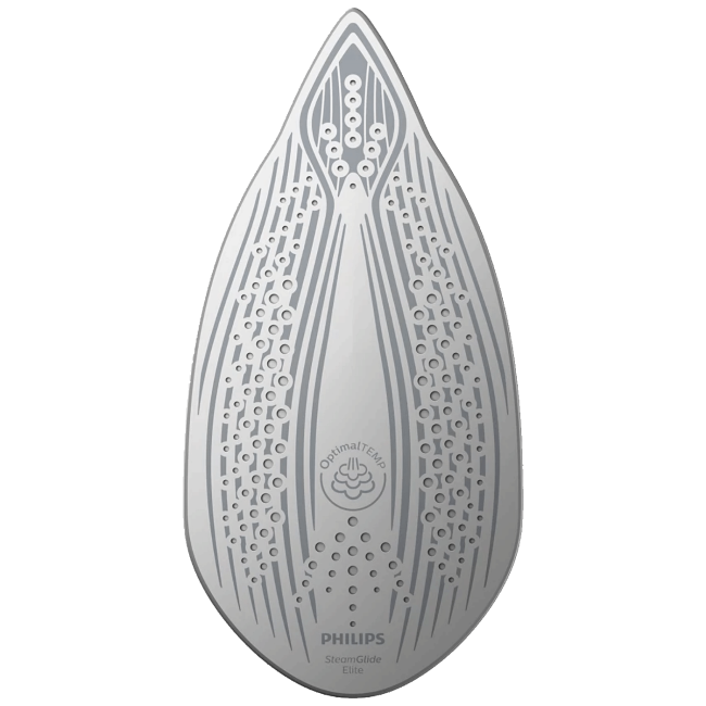 Philips Pegla sa parnom postajom, 2700W, PerfectCare 8000 - PSG8130/80 - Image 5