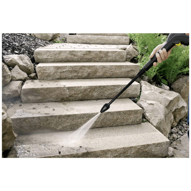 Karcher Mlazna cijev za K2, K3 - DB 120 - Image 2