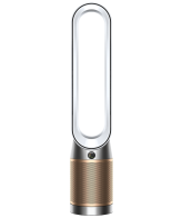 Dyson Pročišćivač zraka - TP09 White/Gold