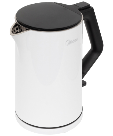 Midea Kuhalo za vodu, zapremina 1.5 l, 2200 W - MK-15H01A