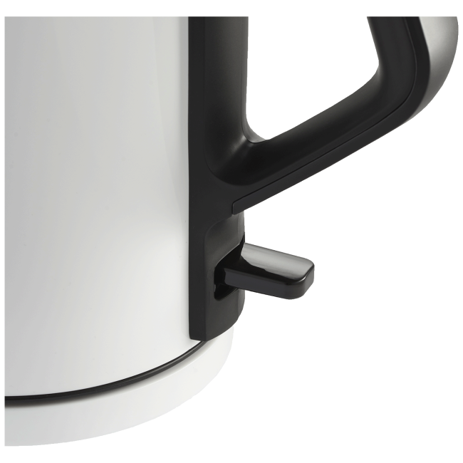 Midea Kuhalo za vodu, zapremina 1.5 l, 2200 W - MK-15H01A - Image 4