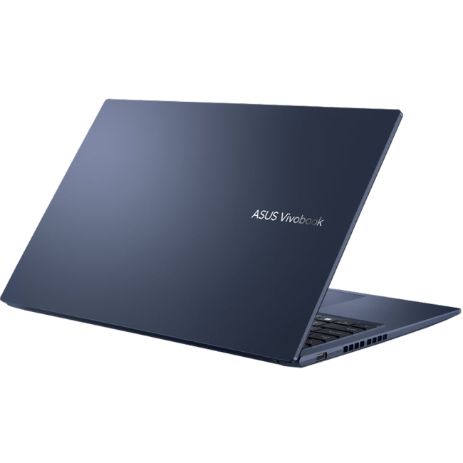 Asus Laptop 15,6", Intel i5-1235U 10-Core, 16GB, SSD 512GB - Vivobook 15 X1502ZA-BQ521 - Image 3
