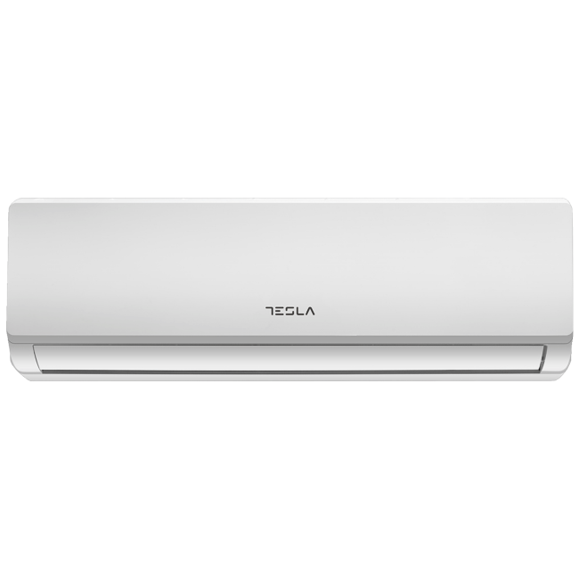 Tesla Klima uređaj, 12000Btu, -20°C, R32, Inverter, WiFi, A+++/A++ - TT34EX81-1232IAW