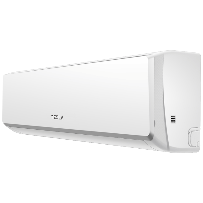 Tesla Klima uređaj, 12000Btu, -20°C, R32, Inverter, WiFi, A+++/A++ - TT34EX81-1232IAW - Image 2