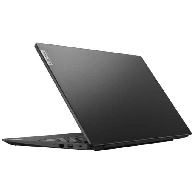 Lenovo Laptop 15.6", Intel i3-1215U, 8GB DDR4, SSD 256 GB - V15-IAP G3; 82TT000PIX - Image 2